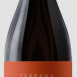 Nicodemi Terrana Montepulciano D'abruzzo 2018